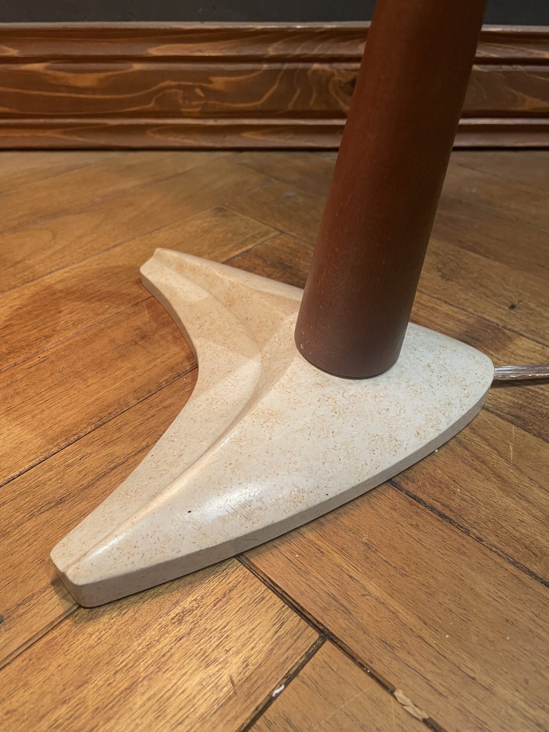 Modern table lamp 1灯 / モダン テーブルランプ 1灯 - 画像 (8)